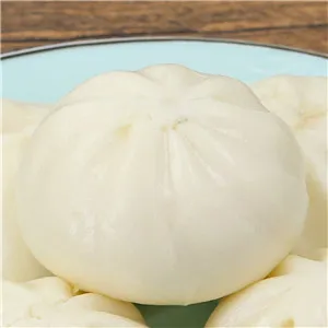 桂花糖包怎么做