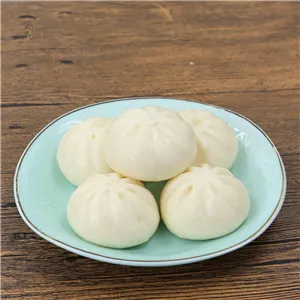 黑米仔鸭包怎么做