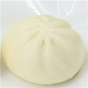 姜汁蒸包怎么做