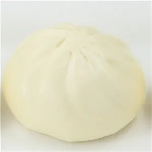酱肉冬瓜包怎么做