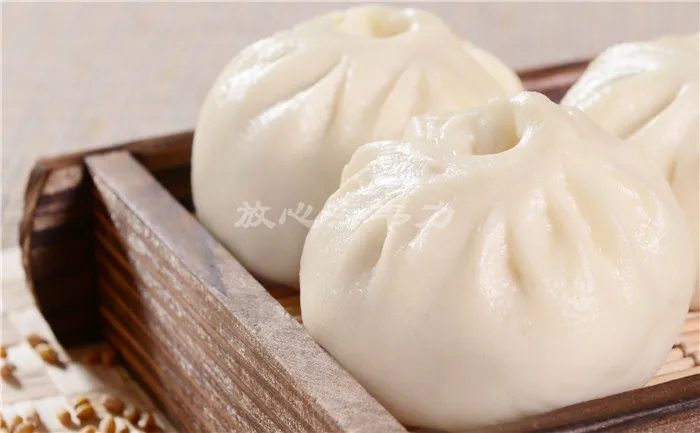 维吾尔薄皮包子的做法和配方