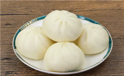 南瓜柳叶包的做法步骤