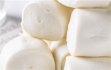 肉卷