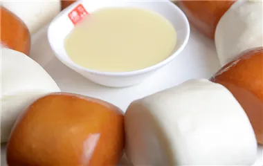 螳螂卷
