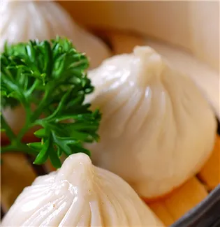 腊肠包怎么做