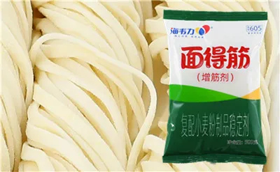 烩面增筋剂新技术_烩面的做法大全_怎么和烩面,海韦力面得筋