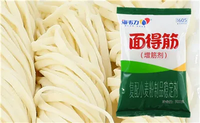 烩面增筋剂用法简介_烩面的_附近那里有烩面,海韦力面得筋