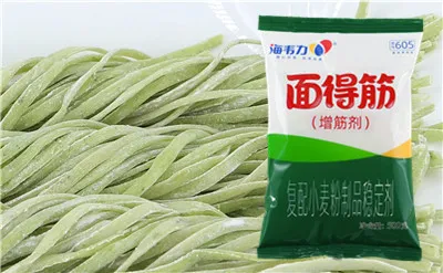 烩面增筋剂的特点_烩面条_河南烩面的的做法,海韦力面得筋