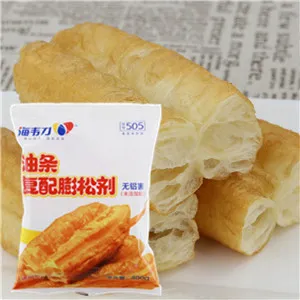 油条膨松剂的用法_鸡蛋脆皮油条怎么做_哪学油条,海韦力油条膨松剂