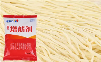 板条的做法,海韦力增筋剂