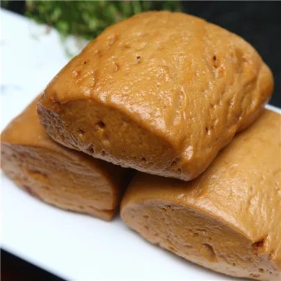 牛奶巧克力彩虹棒棒糖的做法和配方