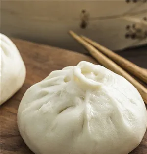 百结包