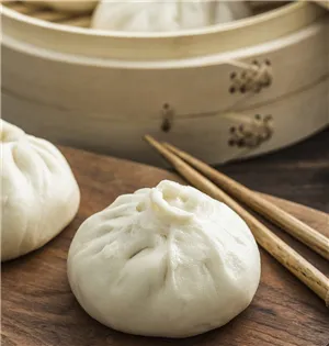 草帽包