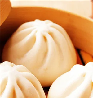 全麦核桃包,全麦核桃包的做法