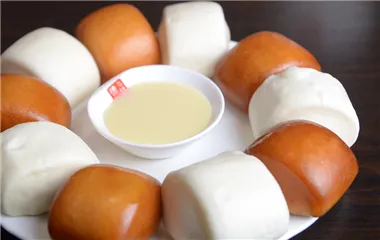肉龙怎么做