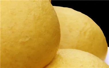 双色发糕怎么做