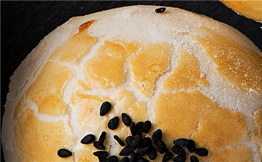 德式湿面包的做法和配方