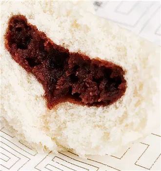 鲜肉家常包的做法和配方
