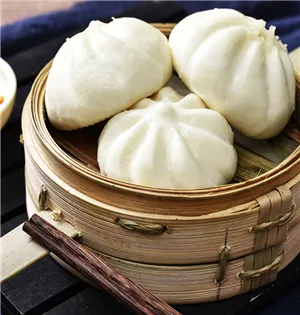 玉米洋葱煎包的做法