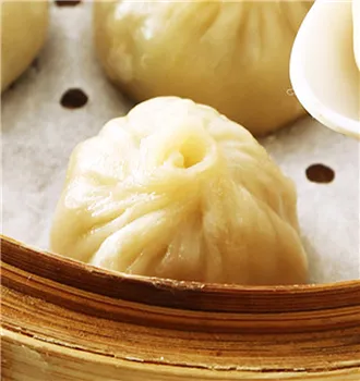 油丁沙包的做法