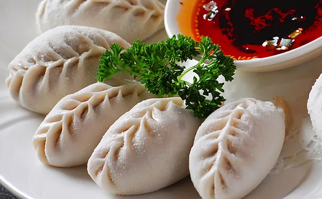 酵母怎么制作出来的_泡打粉起什么作用
