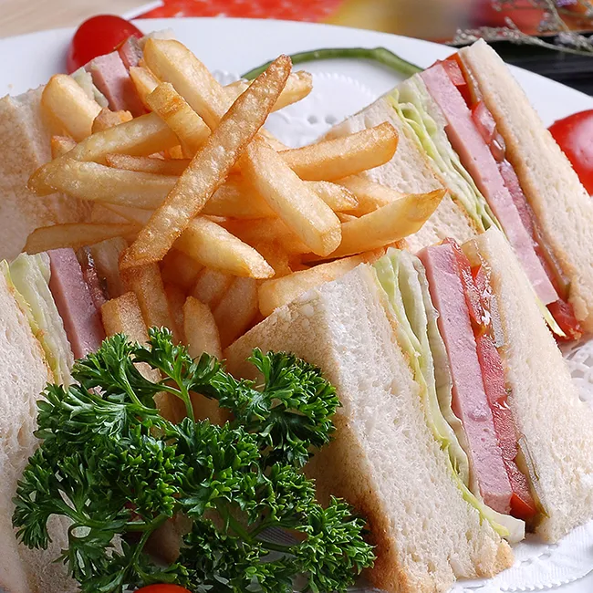 酵母粉发面_泡打粉和膨松剂是一样的吗