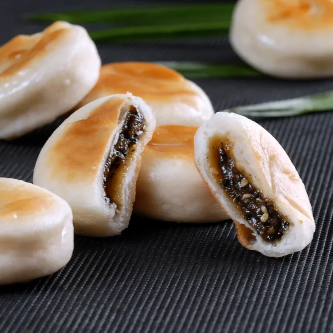 食用碱粉是不是小苏打_酵母怎样发面