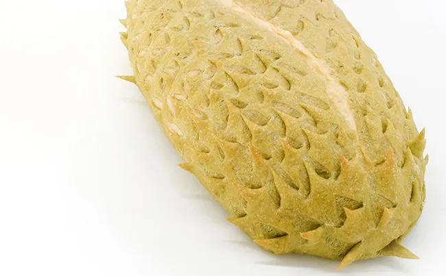 泡打粉的使用方法_酵母发面还用放小苏打吗