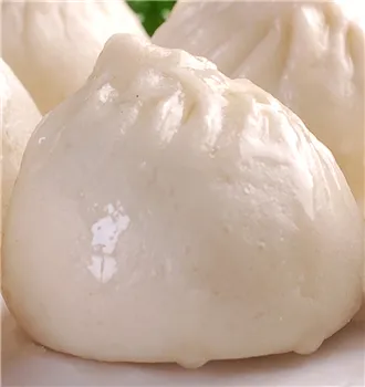 三鲜包子的做法