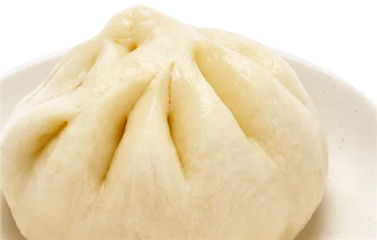 维吾尔薄皮包子的做法