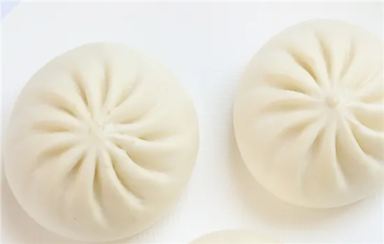小笼鸡汤包的做法