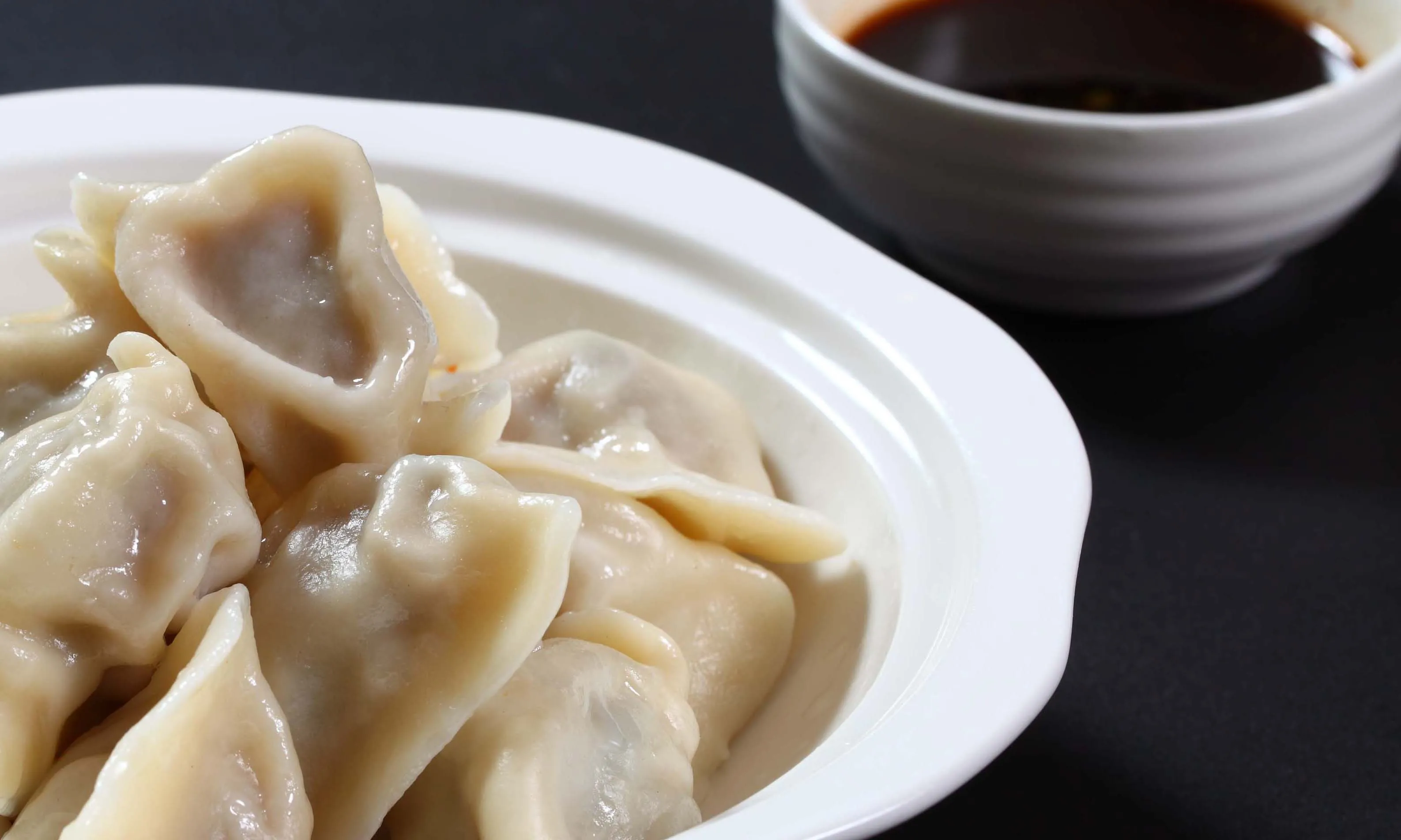 招牌煎饼的做法