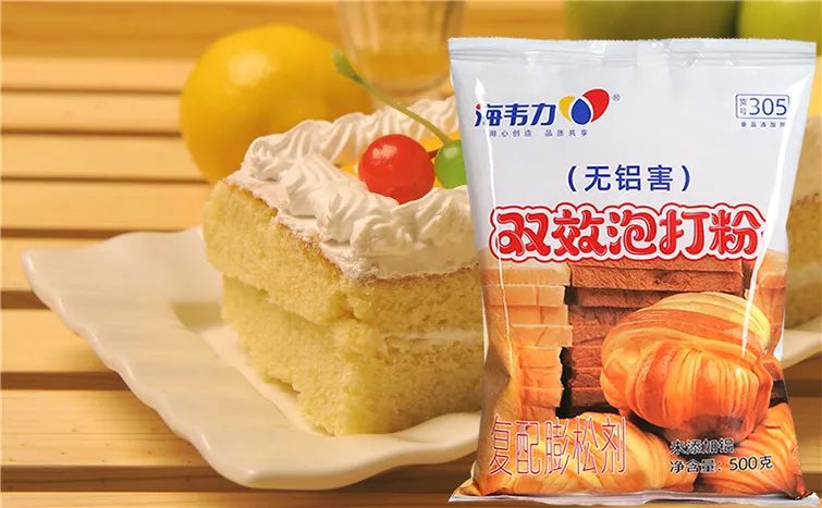 双效泡打粉,摩卡面包的做法和配方