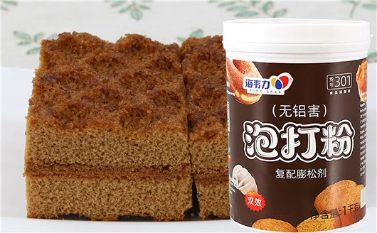 泡打粉,蜂蜜蛋糕怎么做