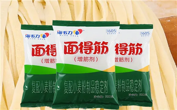 面得筋,咖喱牛肉炒面的做法和配方