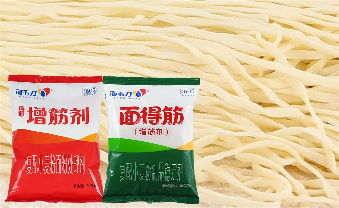 面得筋,麻酱蒟蒻条怎么做