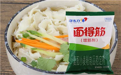饺子增筋剂的用法_土豆饺子_虾仁馅饺子,海韦力面得筋