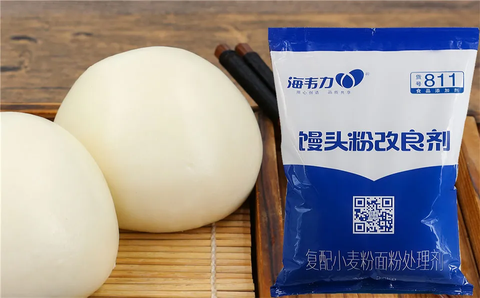 海韦力面粉改良剂,新型自走式晒场收粮机