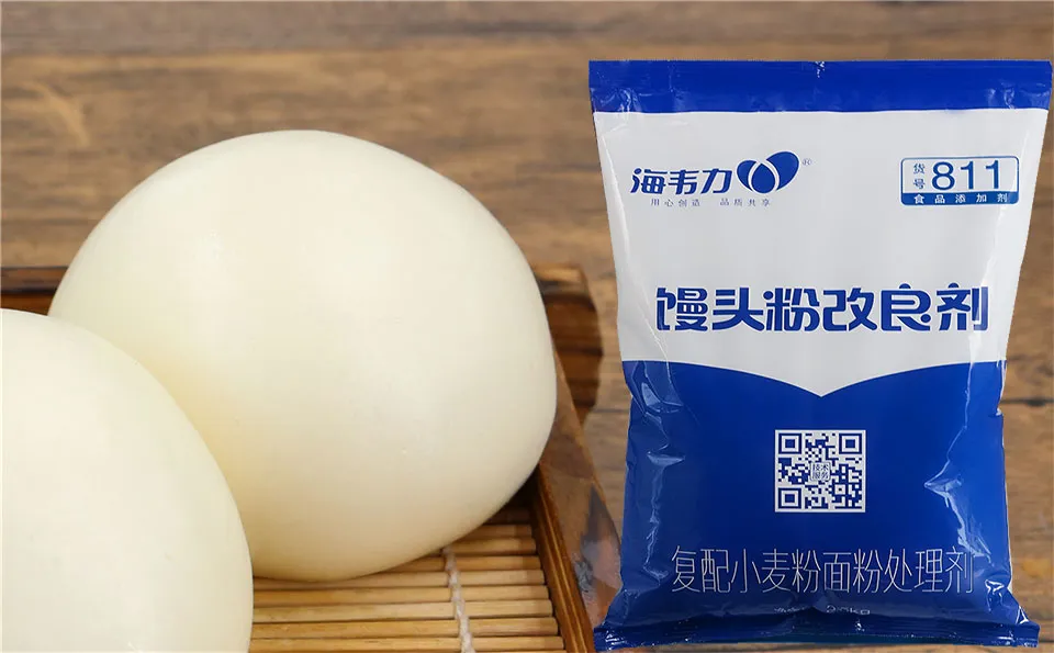 馒头专用粉改良剂,特一级面粉是什么面粉