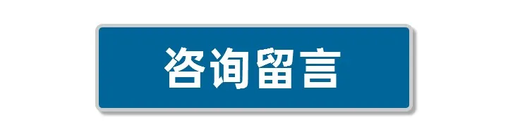 无铝双效泡打粉,免费试用