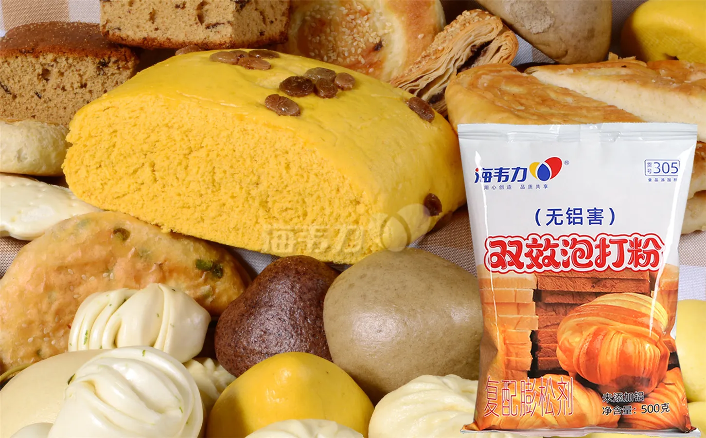 泡打粉,巧克力乳酪蛋糕的做法