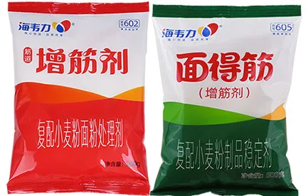 海韦力面得筋,海韦力增筋剂
