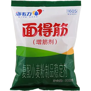 饸饹面使用面得筋的说明！,海韦力面得筋