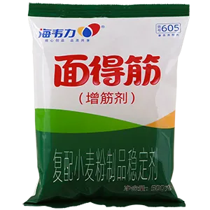 烩面使用面得筋的说明！,海韦力面得筋