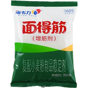 板面使用面得筋的说明！,海韦力面得筋