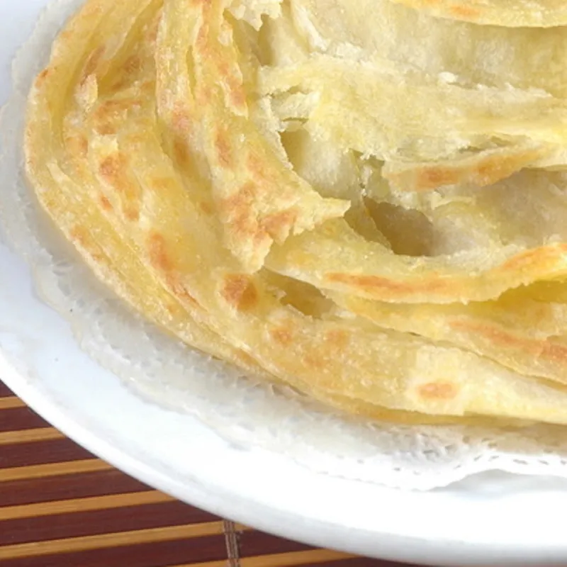 辣味章鱼煎饼的做法步骤