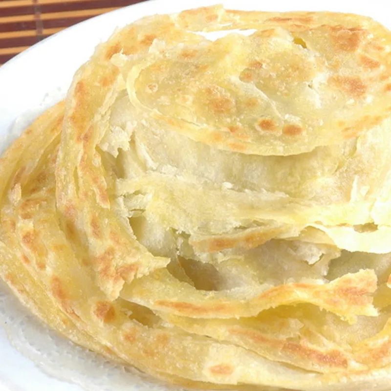墨鱼泡菜煎饼的做法步骤