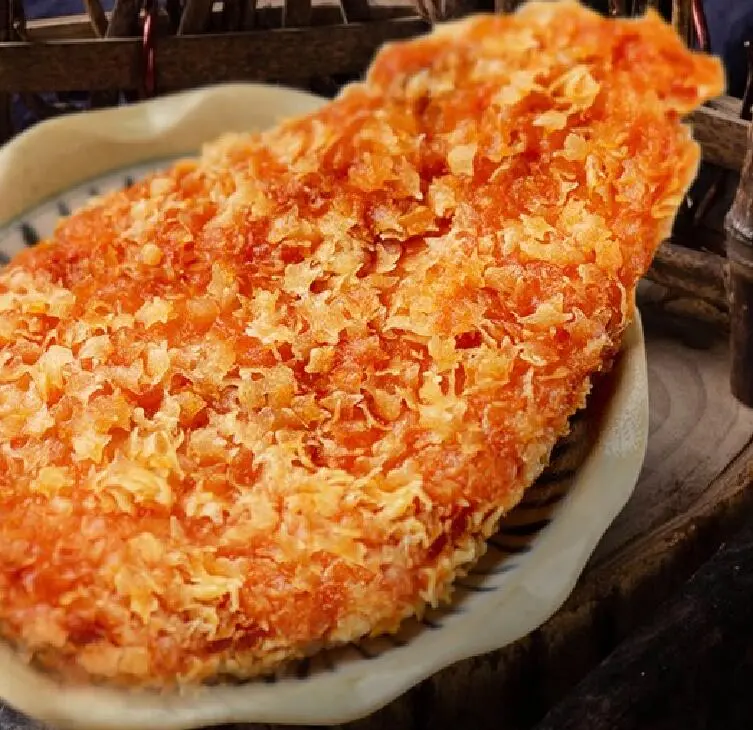 合饼卷菜的做法步骤