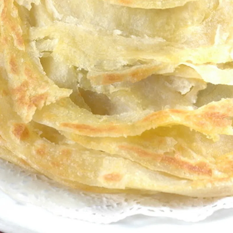 奶酪烙饼的做法步骤