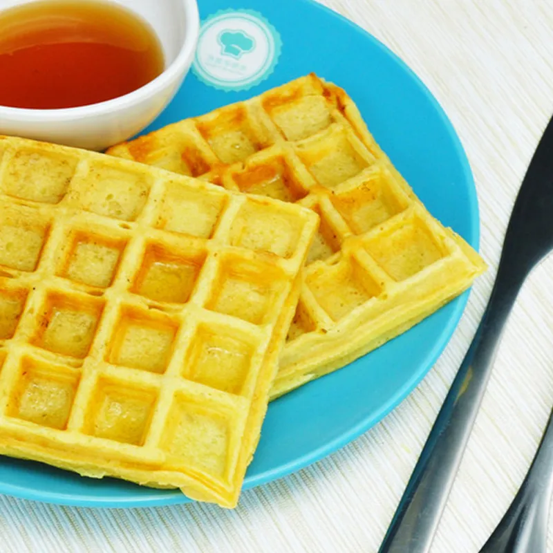 芝麻葱烙饼的做法步骤